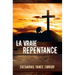 La Vraie Repentance