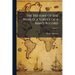 The History of the World; a Survey of a Man's Record; Volume 7