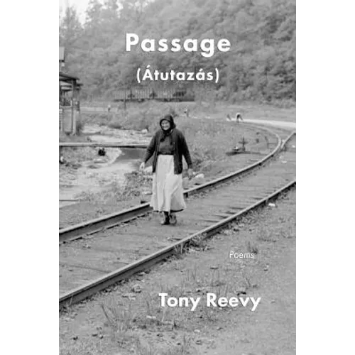 Passage