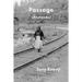 Passage