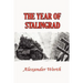 Year of Stalingrad