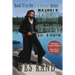Trouble in Tahoe: Book VI in the Evil Stryker Series: Book VI in the Evil Stryker Series