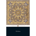 The Koran