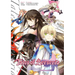 Tales of Berseria (Manga) 3