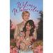 Wolves & Watercolors: Stand Alone Cozy Fantasy Rom-Com