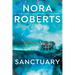 Sanctuary