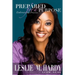 Prepared for a Purpose: Embrace the Process