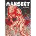 Mansect