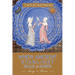 When Ancient Starlight Falls to Earth: Songs and Poems