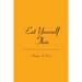 Eat Yourself Thin