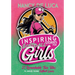 Inspiring Softball Stories for Girls: 21 Remarkable True Tales to Amaze Young Softball Lovers