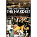 The Ones Who Hit the Hardest: The Steelers, the Cowboys, the '70s, and the Fight for America's Soul