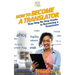 How To Become a Translator: Your Step-By-Step Guide To Becoming a Translator