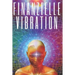 Finanzielle Vibration: Ziehen Sie Reichtum mit der Frequenz Ihres Geistes an