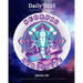 Scorpio Daily Horoscope 2025: Design Your Life Using Astrology