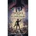 Silence of the Puppeteers
