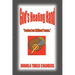 God's Healing Hand: Freedom from Childhood Traumas