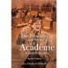 The Pleasures and Perils of Academe: A Teacher's Tale
