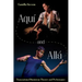 Aquí and Allá: Transnational Dominican Theater and Performance