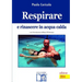 Respirare e rinascere in acqua calda