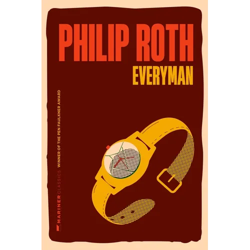 Everyman