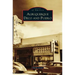 Albuquerque Deco and Pueblo