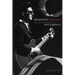 Rhapsody in Black: The Life and Music of Roy Orbison