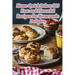 Home Quick Bakes: 103 Fast and Flavorful Recipes for Homemade Delights