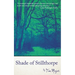 Shade of Stillthorpe