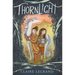 Thornlight