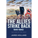 The Allies Strike Back, 1941-1943