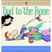Dad to the Bone: Baby Blues Scrapbook #16
