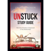 Unstuck Study Guide