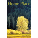 Home Place