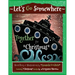 LET'S GO SOMEWHERE TOGETHER for CHRISTMAS: A Holiday Transportation Adventure