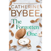 The Forgotten One