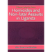 Offences Against the Person: Homicides and Non-Fatal Assaults in Uganda