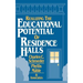 Realizing the Educational Potential of Residence Halls