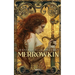 Merrowkin