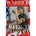 Warrior: The Making of A Female Marine