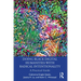 Doing Black Digital Humanities with Radical Intentionality: A Practical Guide