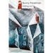 Hiding Out: Selected Poetry