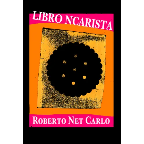Libro Ncarista