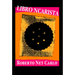 Libro Ncarista