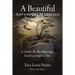 A Beautiful Adventure Marriage: A Guide for the Marriage God Created for You