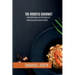 The Robotic Gourmet, How Technology and Sociology Are Redefining the Culinary World