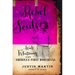 Rebel Souls: Walt Whitman and America's First Bohemians