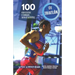 100 ejercicios y juegos seleccionados de Triatlón