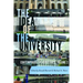 The Idea of the University: Contemporary Perspectives