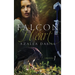 Falcon Heart